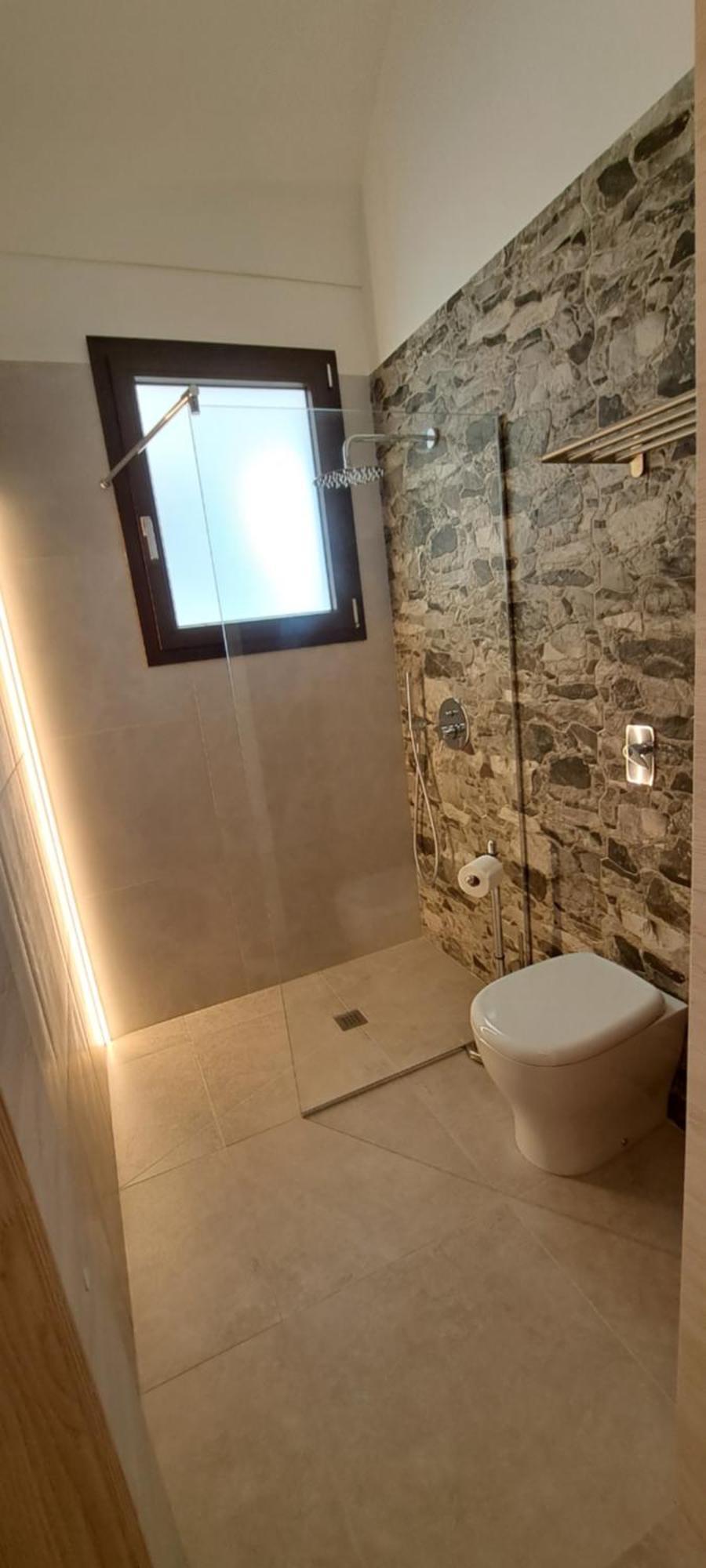 Claudette Apartments มาร์ซาลา ภายนอก รูปภาพ